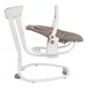 Joie Serina 2in1 elektromos hinta #Strata Acorn #624235