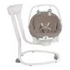 Joie Serina 2in1 elektromos hinta #Strata Acorn #624235