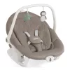 Joie Serina 2in1 elektromos hinta #Strata Acorn #624235