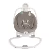 Joie Serina 2in1 elektromos hinta #Strata Acorn #624235