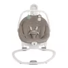 Joie Serina 2in1 elektromos hinta #Strata Acorn #624235