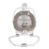 Joie Serina 2in1 elektromos hinta #Strata Acorn #624235