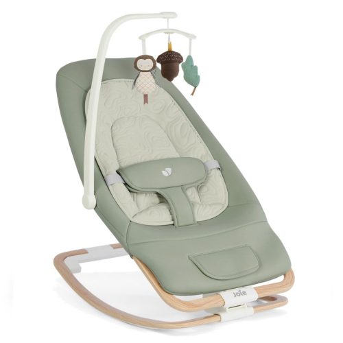 Joie Dreamer pihenőszék #Strata Mist #624242
