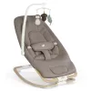 Joie Dreamer pihenőszék #Strata Acorn #624266