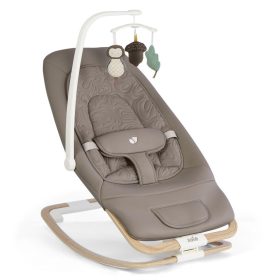 Joie Dreamer pihenőszék #Strata Acorn #624266