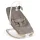 Joie Dreamer pihenőszék #Strata Acorn #624266