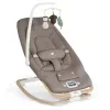 Joie Dreamer pihenőszék #Strata Acorn #624266