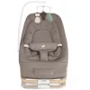 Joie Dreamer pihenőszék #Strata Acorn #624266