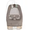 Joie Dreamer pihenőszék #Strata Acorn #624266