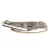 Joie Dreamer pihenőszék #Strata Acorn #624266