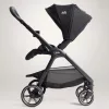 Joie Signature Valora babakocsi Eclipse #624327