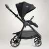 Joie Signature Valora babakocsi Eclipse #624327