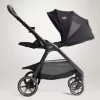 Joie Signature Valora babakocsi Eclipse #624327