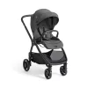 Joie Signature Valora babakocsi Ebony #624334