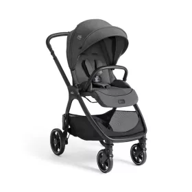 Joie Signature Valora babakocsi Ebony #624334