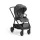 Joie Signature Valora babakocsi Ebony #624334