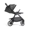 Joie Signature Valora babakocsi Ebony #624334