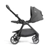 Joie Signature Valora babakocsi Ebony #624334