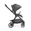 Joie Signature Valora babakocsi Ebony #624334