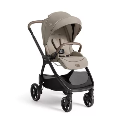 Joie Signature Valora babakocsi Sandstone #624358