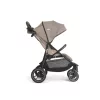 Joie Litetrax Pro babakocsi #Toffee #624662