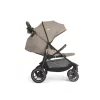 Joie Litetrax Pro babakocsi #Toffee #624662
