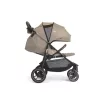 Joie Litetrax Pro babakocsi #Toffee #624662
