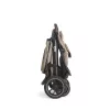 Joie Litetrax Pro babakocsi #Toffee #624662