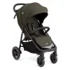 Joie Litetrax Pro babakocsi #Sage #624679