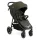 Joie Litetrax Pro babakocsi #Sage #624679