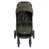 Joie Litetrax Pro babakocsi #Sage #624679