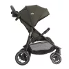 Joie Litetrax Pro babakocsi #Sage #624679