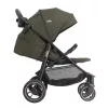 Joie Litetrax Pro babakocsi #Sage #624679