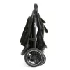 Joie Litetrax Pro babakocsi #Sage #624679