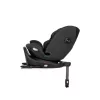 Joie i-Spin 360 Max gyerekülés 40-150cm Raven #624839