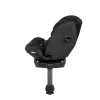 Joie i-Spin 360 Max gyerekülés 40-150cm Raven #624839