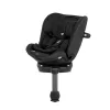 Joie i-Spin 360 Max gyerekülés 40-150cm Raven #624839