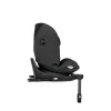 Joie i-Spin 360 Max gyerekülés 40-150cm Raven #624839
