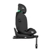 Joie i-Spin 360 Max gyerekülés 40-150cm Raven #624839