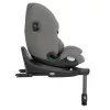 Joie i-Spin 360 Max gyerekülés 40-150cm Thunder #624853