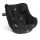 Joie Signature i-Harbour E i-Size 61-105cm gyerekülés Eclipse Mesh #624860