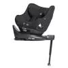 Joie Signature i-Harbour E i-Size 61-105cm gyerekülés Eclipse Mesh #624860
