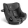 Joie Signature i-Harbour E i-Size 61-105cm gyerekülés Ebony Mesh #624877