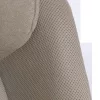 Joie Signature i-Harbour E i-Size 61-105cm gyerekülés #Sandstone Mesh #624891