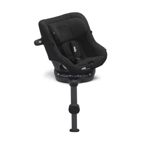 Joie i-Spin 360 Compact gyerekülés 61-105cm Raven #624969