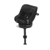 Joie i-Spin 360 Compact gyerekülés 61-105cm Raven #624969