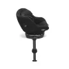 Joie i-Spin 360 Compact gyerekülés 61-105cm Raven #624969