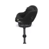 Joie i-Spin 360 Compact gyerekülés 61-105cm Raven #624969