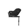 Joie i-Spin 360 Compact gyerekülés 61-105cm Raven #624969