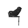 Joie i-Spin 360 Compact gyerekülés 61-105cm Raven #624969